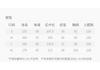 Xiangying Ethnic Style Embroidered Vest Skirt Women's Linen 2026 Summer New Item Fake Two-piece Splicing Sleeveless Dress