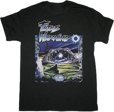 Top – T-shirts