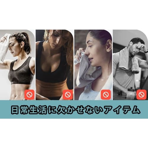 Cozyi Triangle Scarf, Simple, Solid Color, Adult, Unisex, Cotton, Wrinkle-Resistant, Black, Ideal for Cafes, Commercial Use, Cooking Classes, and Clea