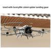 for Air 3 Protector Crash Rings Propellers Protections Cover Anti-Collision