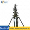 Ruijing Roof Lightning Protection Rod