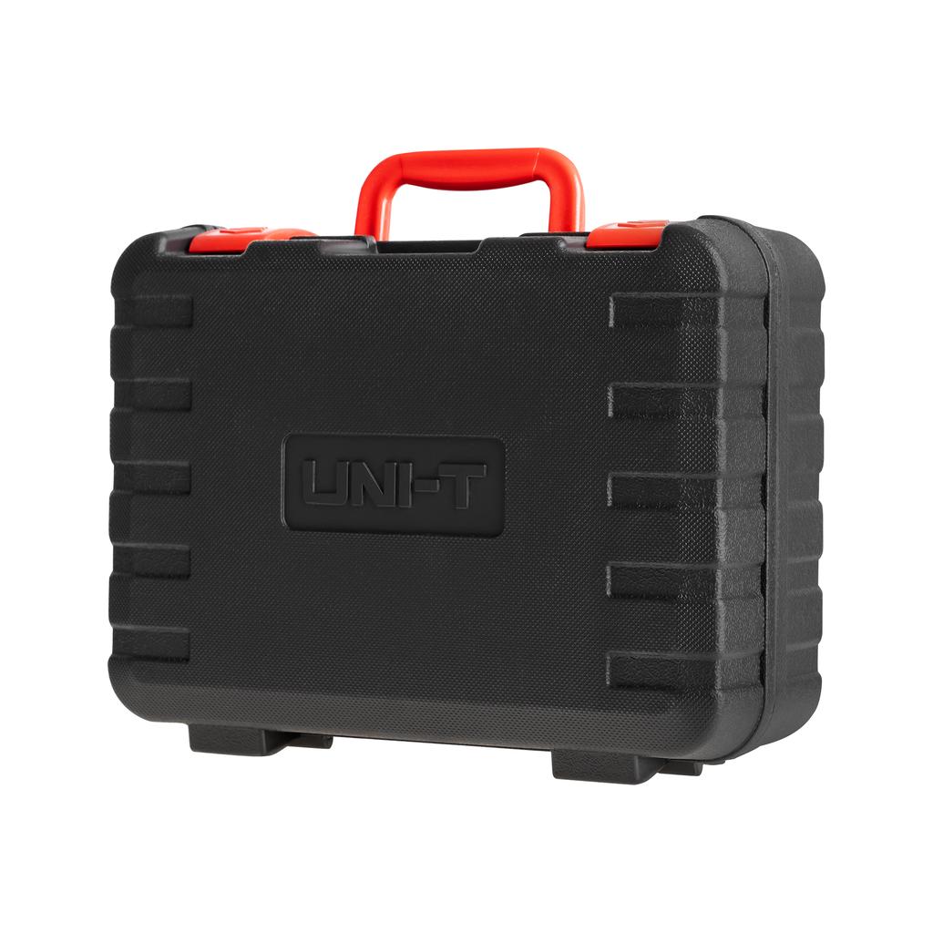 Uni-T UT305C+ temperature meter