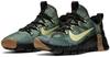 CJ0861-032 Free Metcon 3 "Camo" (Men's)