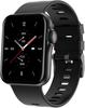 Smarty 2.0 SW022 SW022A Kautschuk schwarz