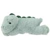 Nitori Tyrannosaurus Rex Plush Toy, Size M, KT01 2116100005130