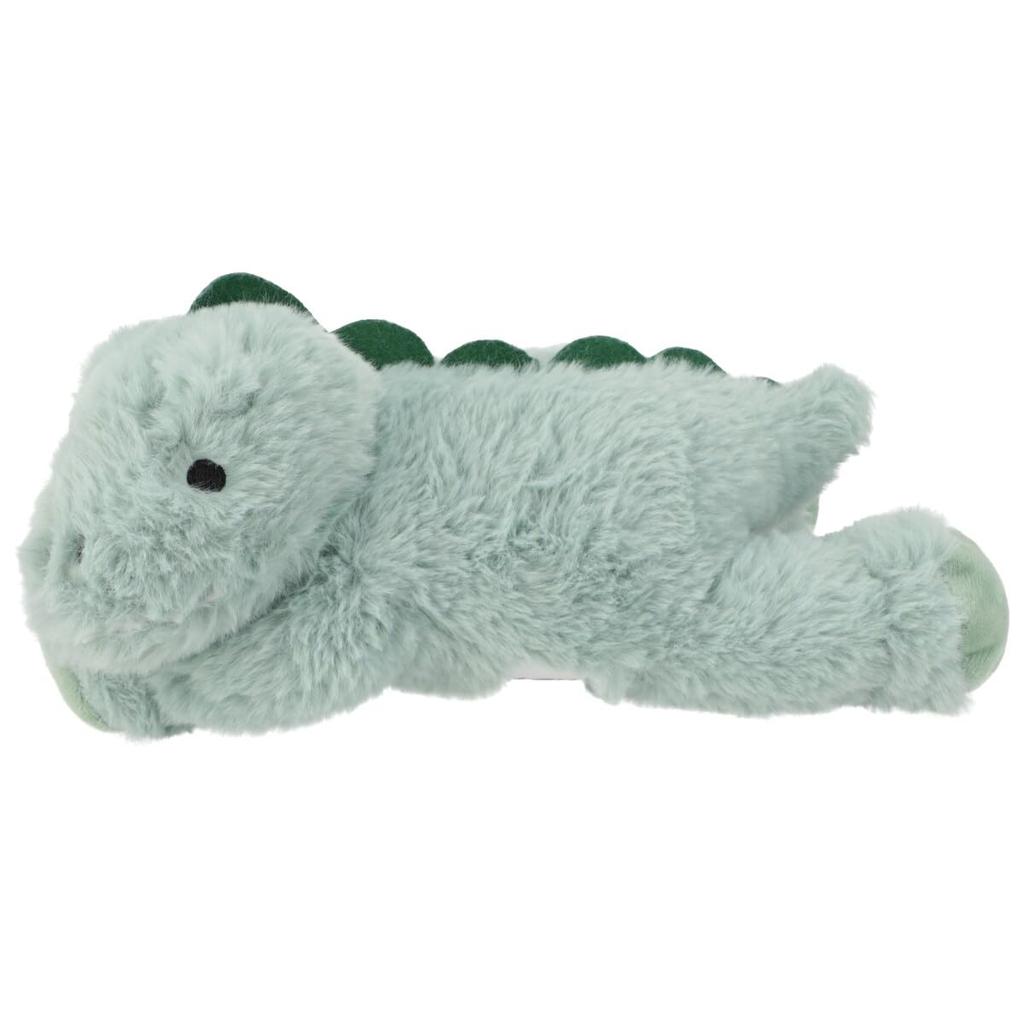 Nitori Tyrannosaurus Rex Plush Toy, Size M, KT01 2116100005130