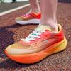 22 New Lightweight Running Shoes Outdoor Shoes Hiking Casual Sports Shoes Trendy Shoes Marathon Running Shoes