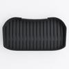 Tesla Model Y/3 TPE Original Front Trunk Mat for Cars