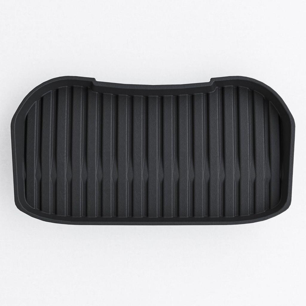 Tesla Model Y/3 TPE Original Front Trunk Mat for Cars