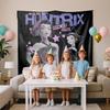 Party - Versatile Photo Booth Background For Birthdays, Weddings, & Events [2025 Trend]