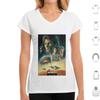 BaigNoors Theme80s SciFi Retro Movie Artwork  7  13 Synthwave  Retrowave  Scifi  80s T Shirt 6xl Cotton Cool Tee