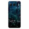 For Oneplus Nord 2 Case Soft Space Wolf TPU Silicone Cover For Oneplus Nord 2 / Nord 3 / Nord 4 Case Nord4 Fashion Protection