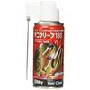Um Industries (Hedvábný) Yani Clean 180ml