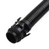 Raccordi Tubo Sfiato Per BMW F30 F31 F34 Plastica