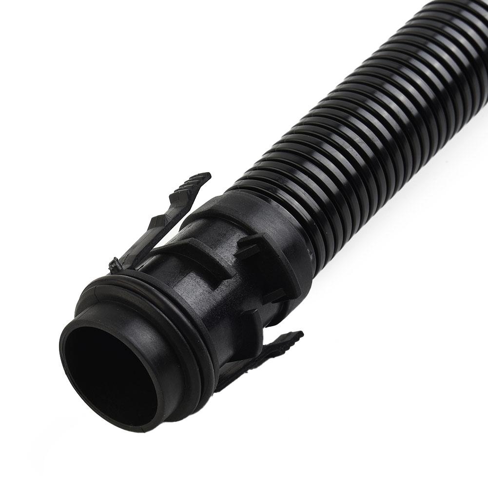 Raccordi Tubo Sfiato Per BMW F30 F31 F34 Plastica