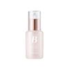 Dear Hydration Double Boost Makeup Serum Hydrating Primer Serum 30ml