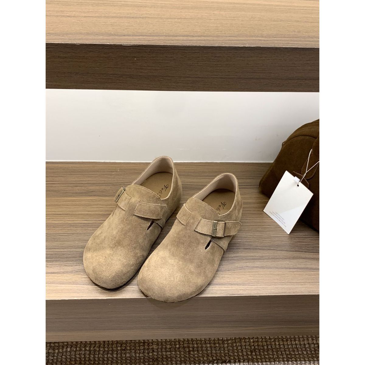 

МОДНАЯ ОБУВЬ, мужские дышащие спортивные кроссовки, спортивные кроссовки для бега, уличные женские теннисные кроссовки для тренажерного зала 35 хаки