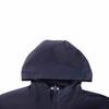 New PUMA WINDBREAKERESS Jackets & Coats Unisex Dark Blue 691348-16