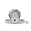 New Fuel Pressure Regulator 861126A1 For Mercury MerCruiser 4.3L 5.0L 5.7L 6.2L