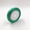 1cm DIY Handmade Satin Ribbon: Gift Packaging, Cake Decorating & Wedding Jewelry Materials