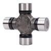 U Joint Kit 5 460X 1310 To 1350 Series Replacement for Spicer 2 70 18X 2 94 28X 3 70 28X 3 94 18X