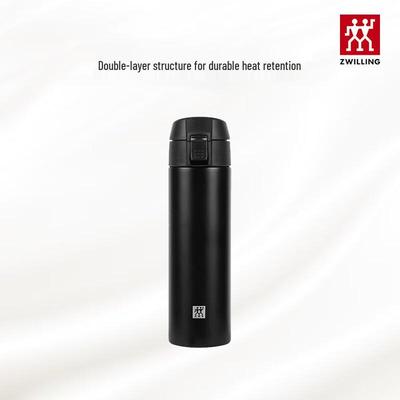 Tazze e bicchieri – Thermos