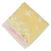 Платок handkerchief Laura Ashley женский для рук женский мини-размер