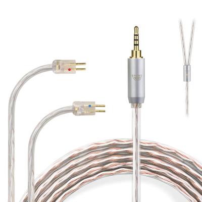 Audio - video príslušenstvo – Audio káble