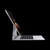 HUAWEI MatePad Edge 2-in-1 Tablet Glare-Free Edition (CN version)