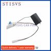 Fuel Level Sensor 94460-1R000 For Hyundai Kia K2 K3 Fuel Tank Level Sensor Sender 944601R000