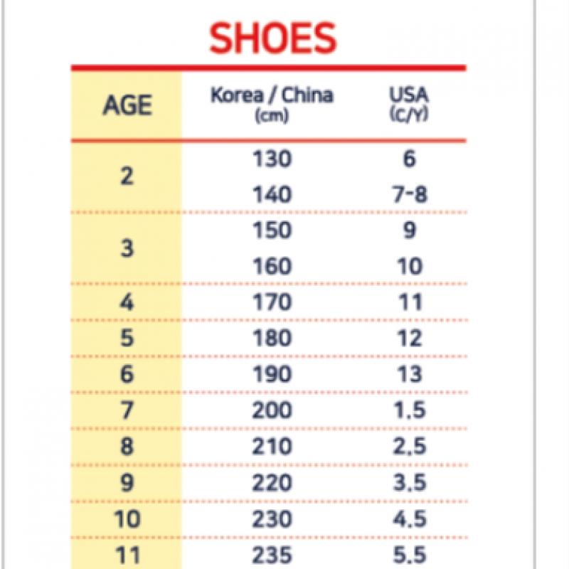 Fila Kids Speedmax Kd  3zm01070g425 