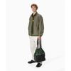 Thisisneverthat Ul shoUlder Bag Olive