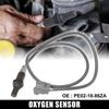 PE02-18-86ZA Air Fuel Ratio Oxygen Sensor for Mazda CX-5 13-16 CX-5 CX-9