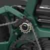 Ztto High Pivot Ausfallende Leitrolle Für Haibike Hybridizer Elektrofahrrad