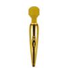 G Point Massage Toys Vibrator Machine Small Gourd Clitoral Stimulation Adult Sexy Toy