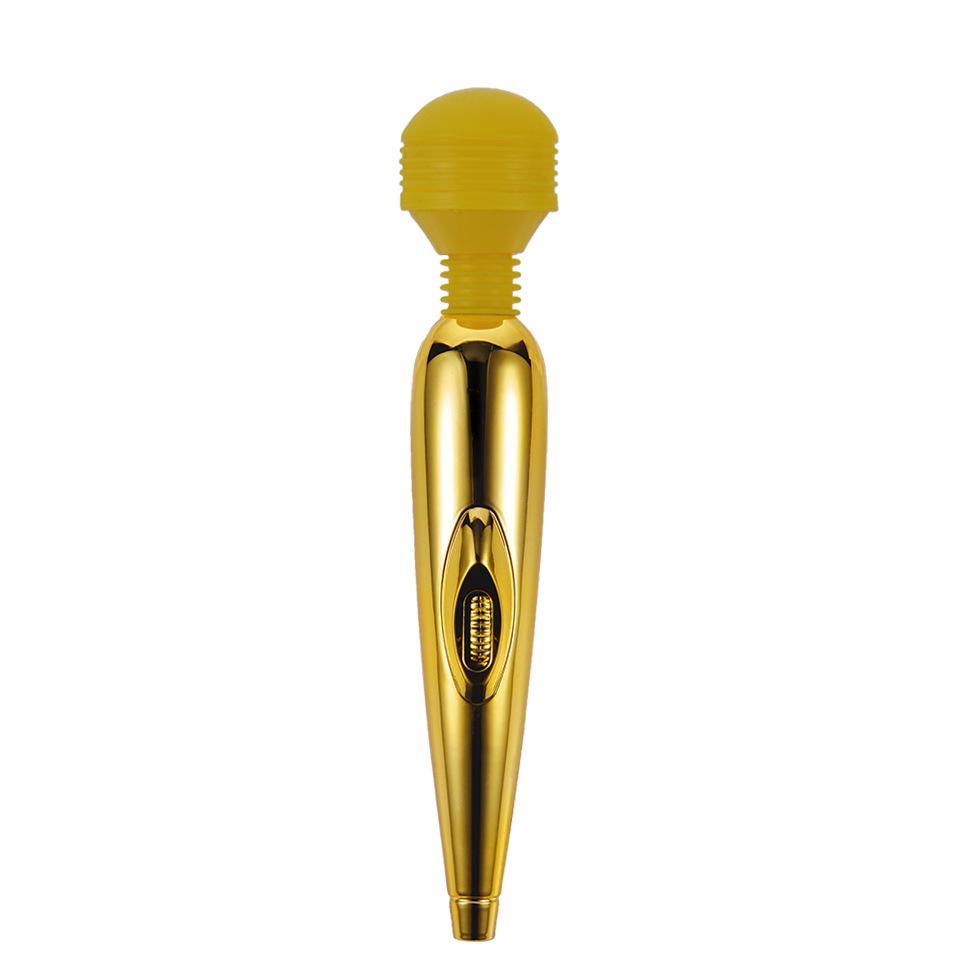 G Point Massage Toys Vibrator Machine Small Gourd Clitoral Stimulation Adult Sexy Toy