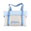 Cushion Travel Bag Free size