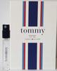 Tommy Hilfiger, Tommy, Eau De Toilette, For Men, 1.5 ml *Vial