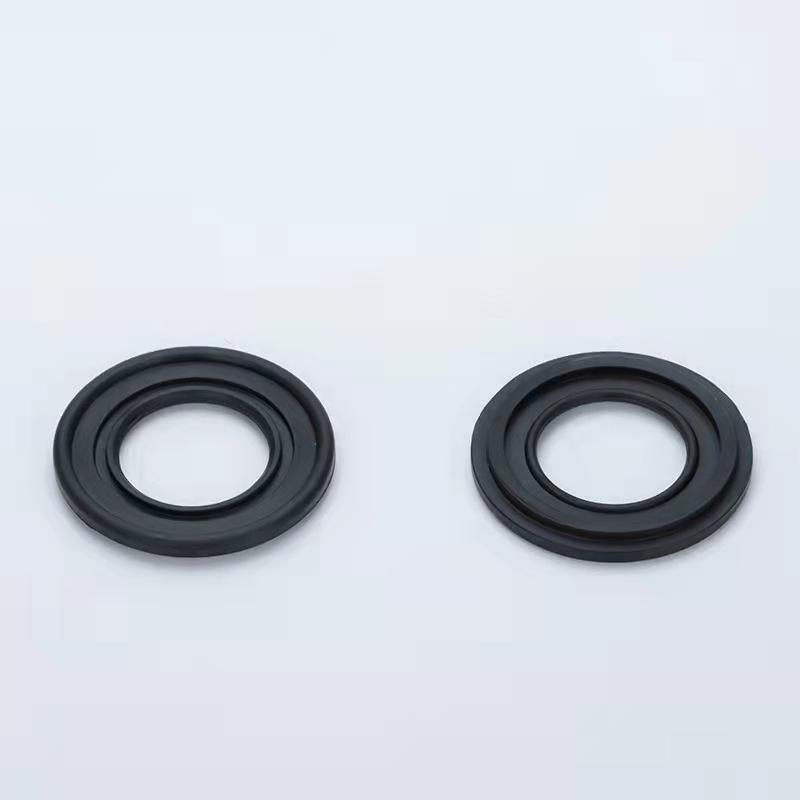 Ball Check Valve Backflow Prevention Seal Washer