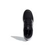 adidas Energyfalcon Core Black EE9843