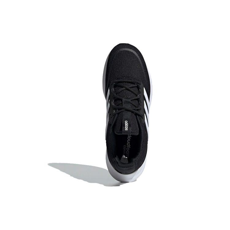 adidas Energyfalcon Core Black EE9843
