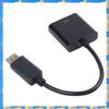 Ses ve video aksesuarları – HDMI
