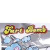 10Pcs/Set Funny Fart Bomb Bags Stink Funny Gags April Fool'S Day Tricky Toys