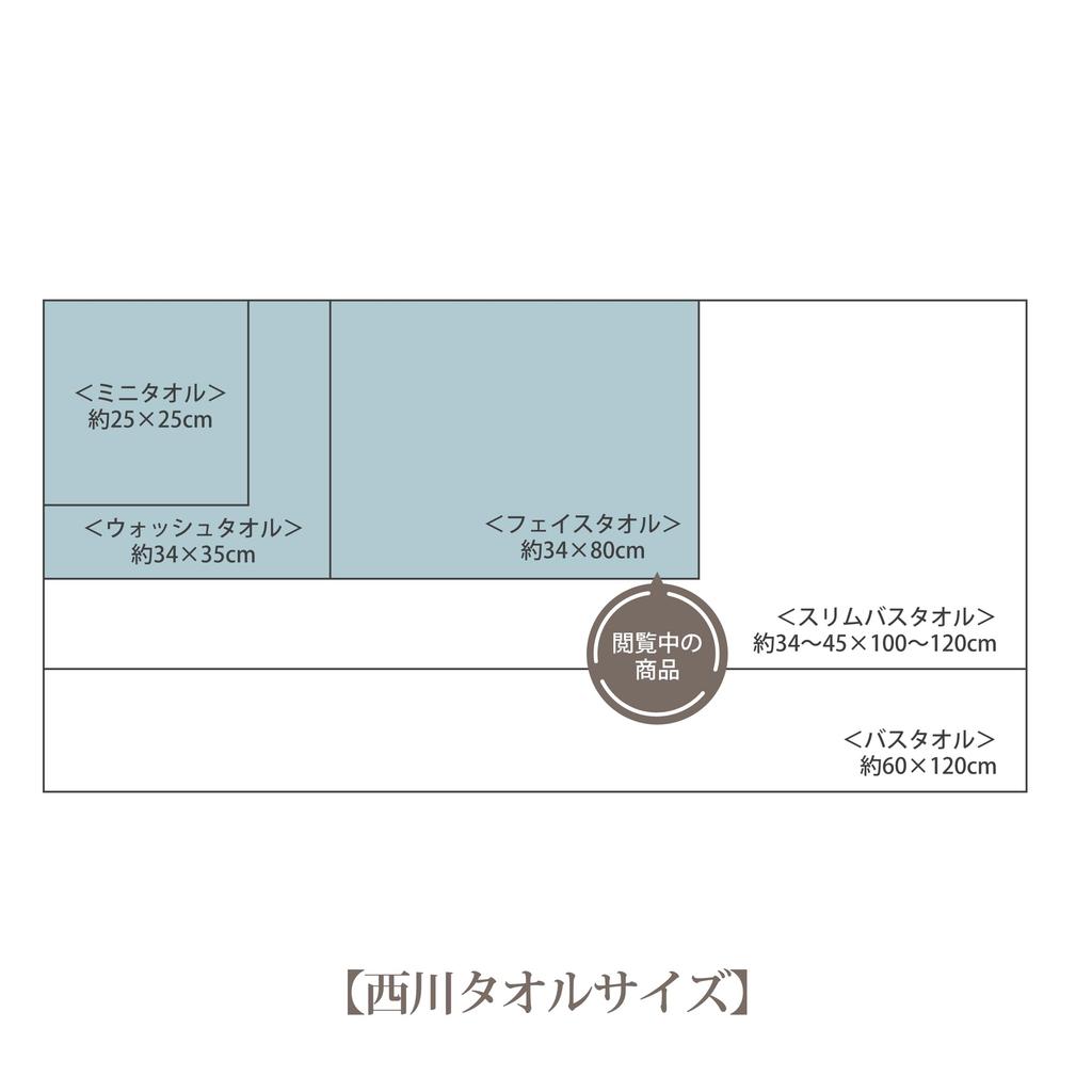 Nishikawa Snoopy Face Towel 34X80cm Washable Cotton Thread Uses Hollow Thread Soft and Light Moisture Absorbing Fluffy Embroidery Included PN4605TW