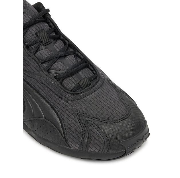 Кроссовки Puma Inhale Essentials