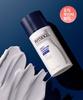 Physiogel DMT For Men All-in-One Fluid 100ml