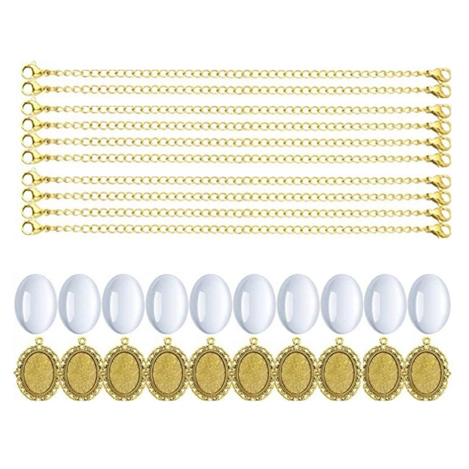 Graduation Photo Tray and Pendant Unique Graduation Photo Tray Elegant Double Photo Frame Graduation Hat Tassels 1 золотой