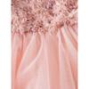 Girls' Summer Dress New Style Children'S Princess Dress Baby Dress Children'S Clothing