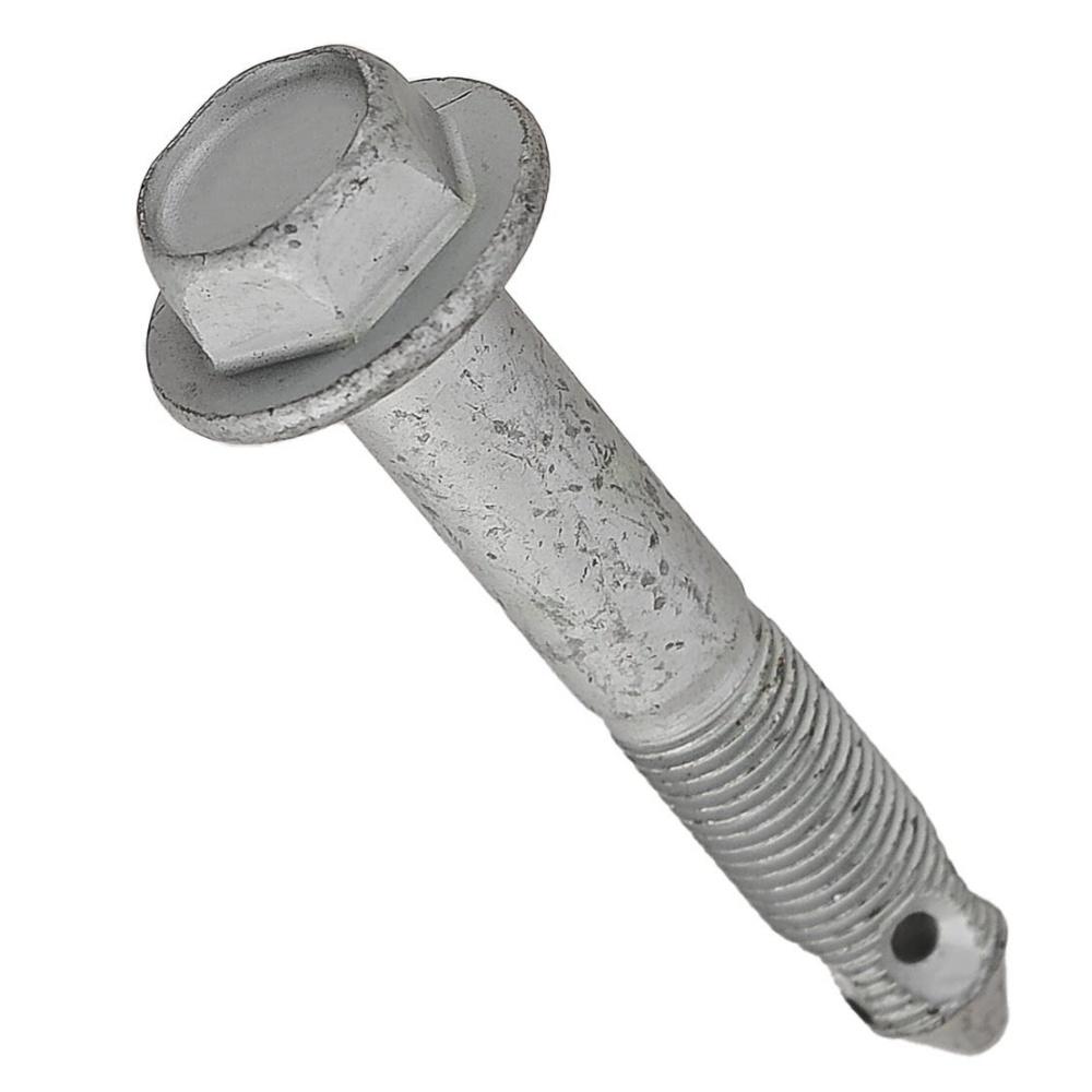 Lower Control Arm Mount Bolt For Hyundai Santa Fe Kia Sorento