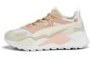RS X Efekt Prm White Rose Dust 390776-04